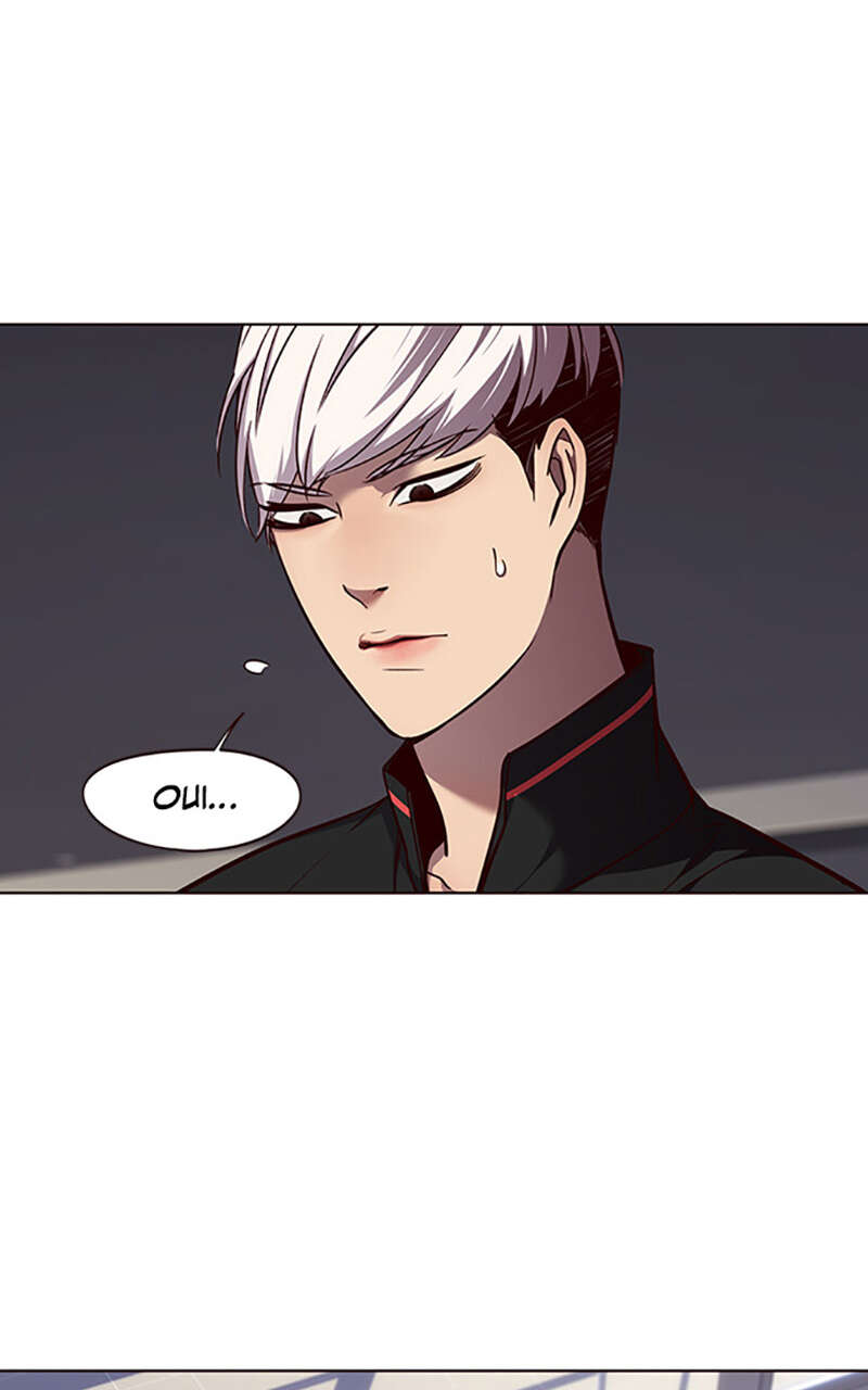 Eleceed Chapitre 47 - Page 17