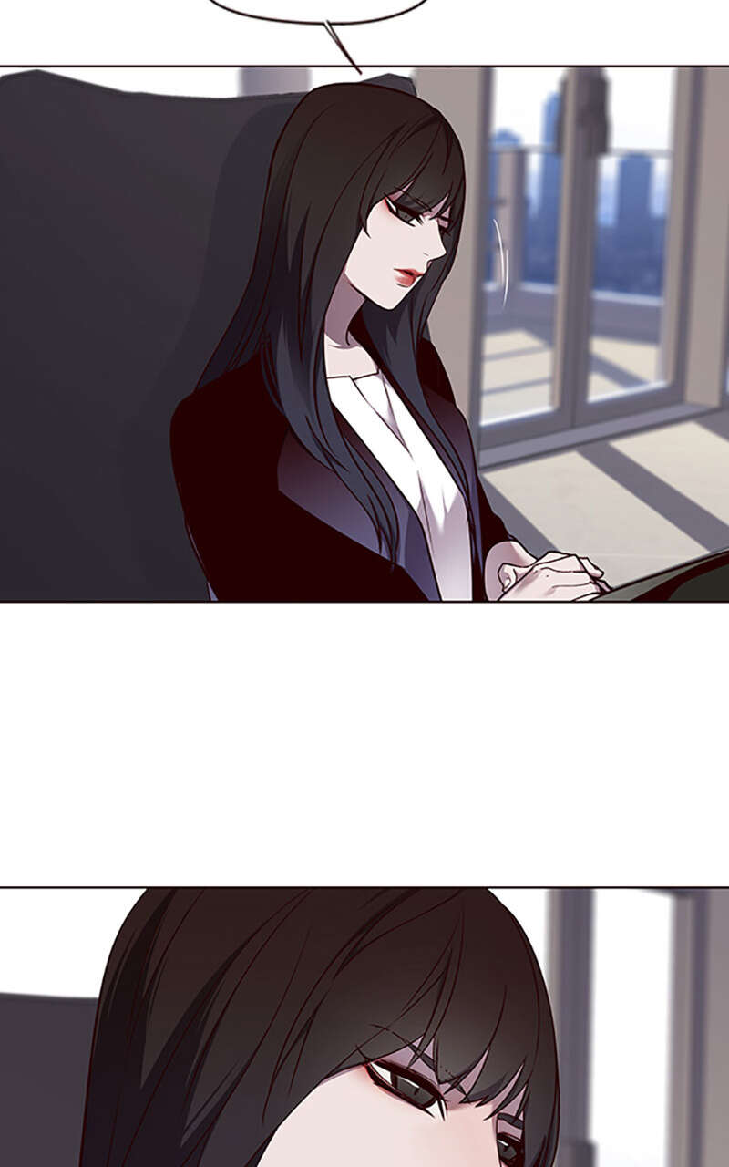 Eleceed Chapitre 47 - Page 20