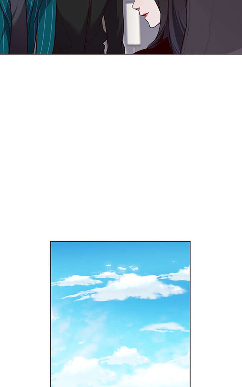 Eleceed Chapitre 47 - Page 22