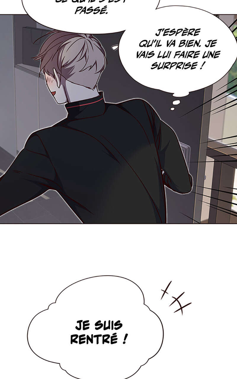 Eleceed Chapitre 47 - Page 25