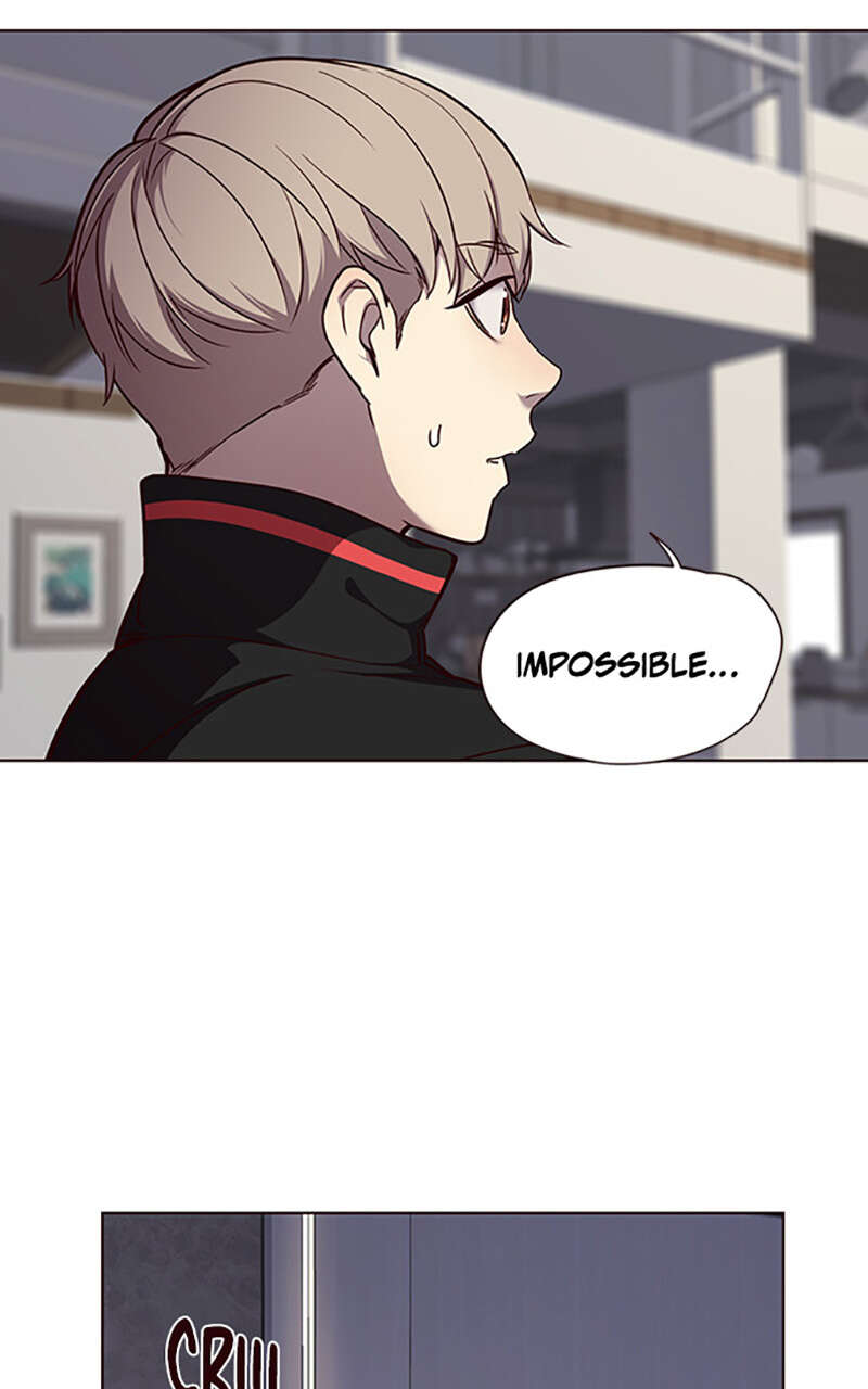 Eleceed Chapitre 47 - Page 30