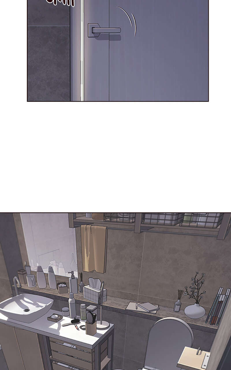 Eleceed Chapitre 47 - Page 31