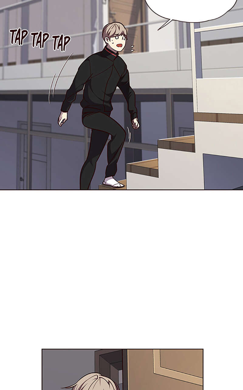 Eleceed Chapitre 47 - Page 33