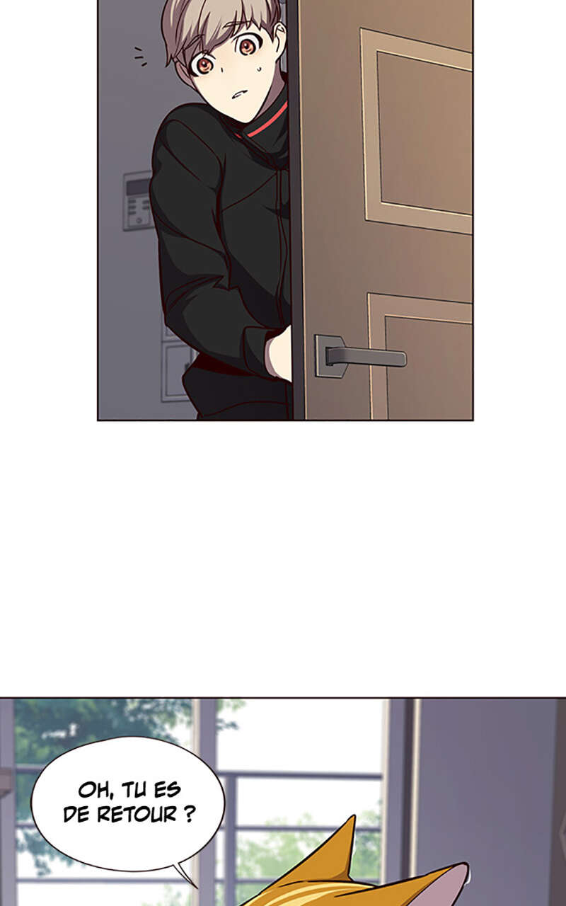 Eleceed Chapitre 47 - Page 34
