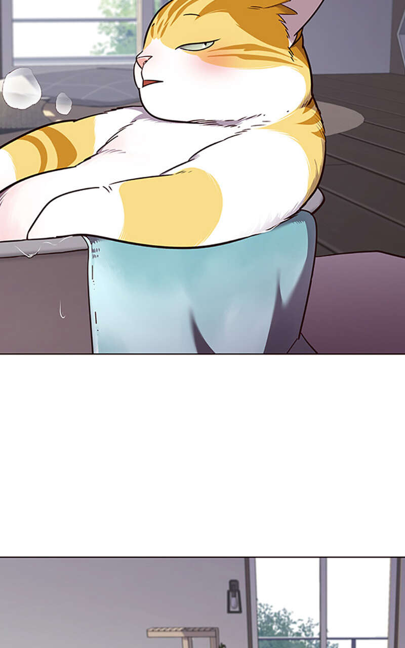 Eleceed Chapitre 47 - Page 35