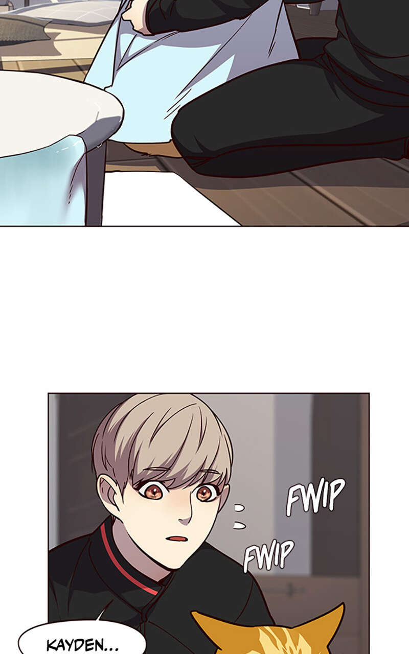 Eleceed Chapitre 47 - Page 42