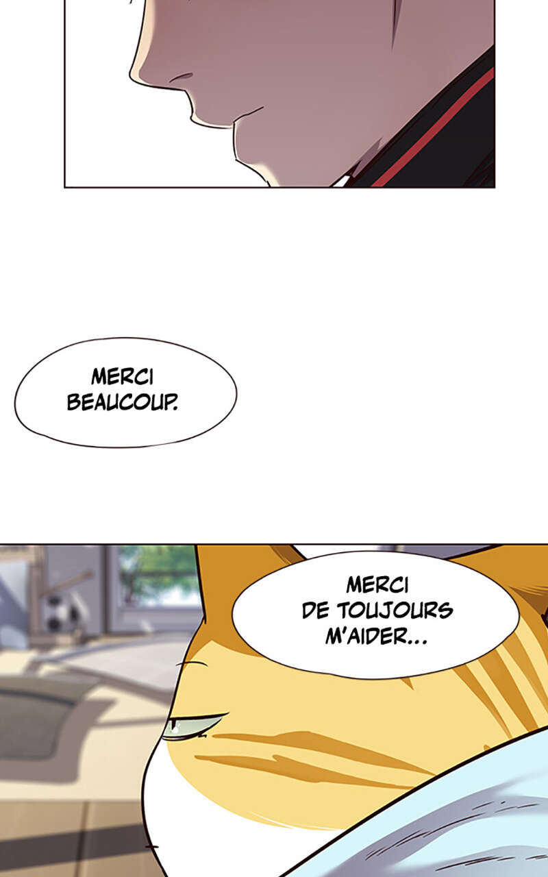 Eleceed Chapitre 47 - Page 45