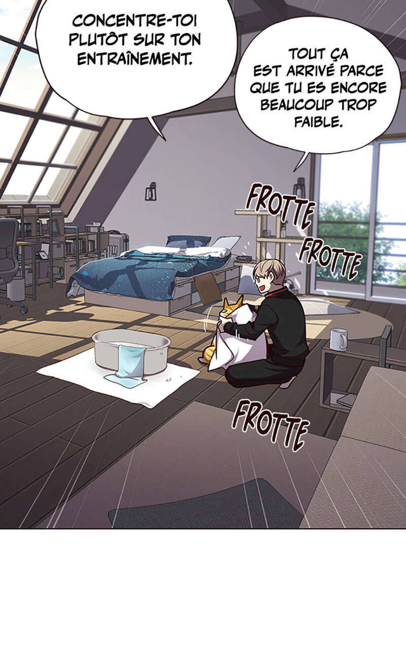 Eleceed Chapitre 47 - Page 48