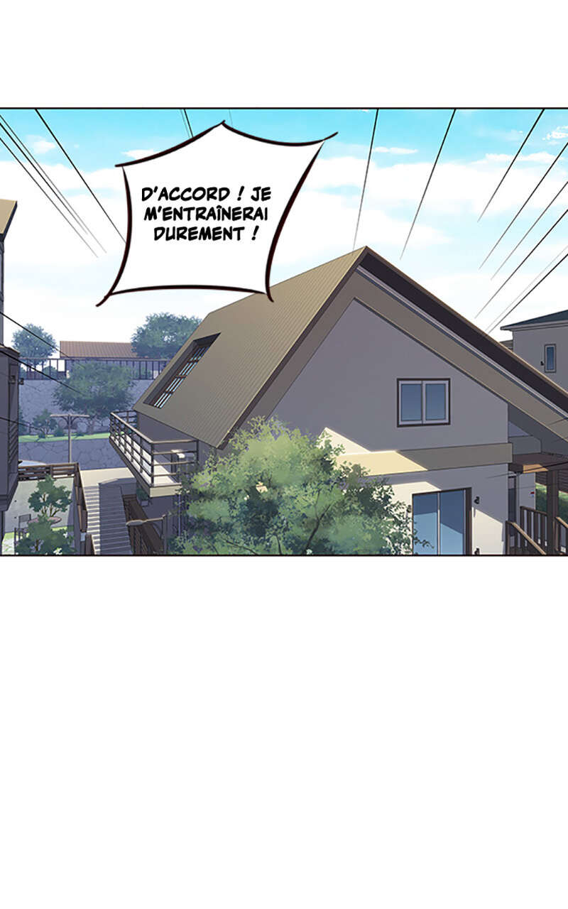 Eleceed Chapitre 47 - Page 49