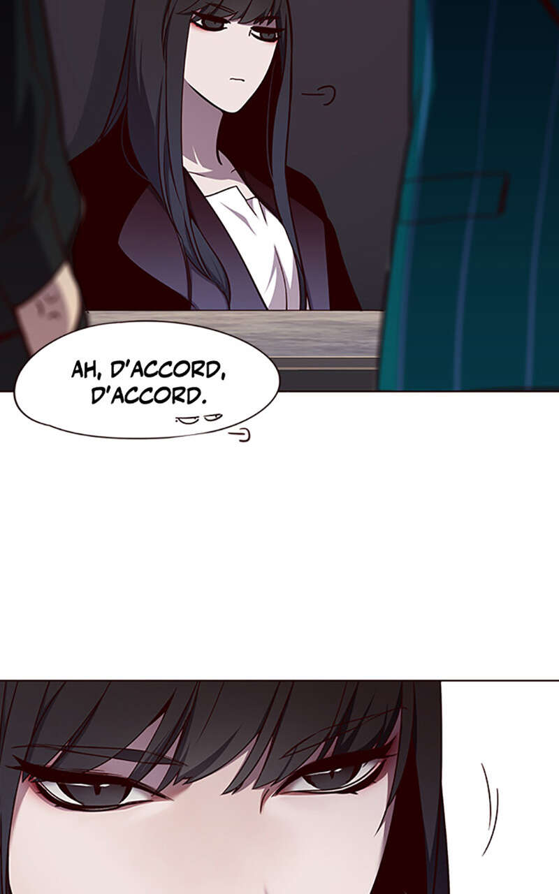 Eleceed Chapitre 47 - Page 5