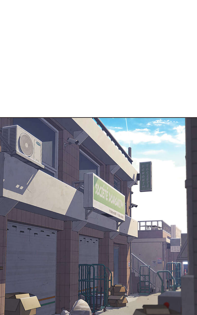 Eleceed Chapitre 47 - Page 50