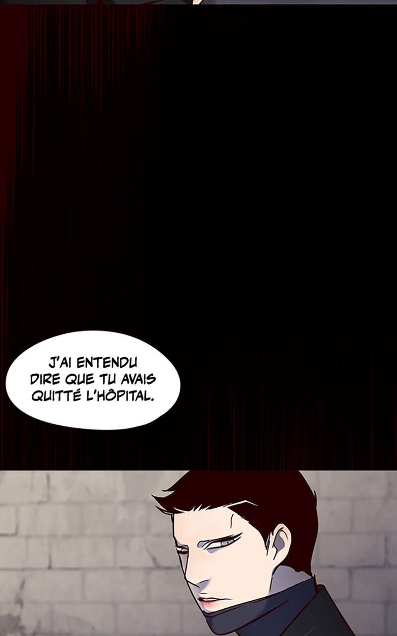 Eleceed Chapitre 47 - Page 53