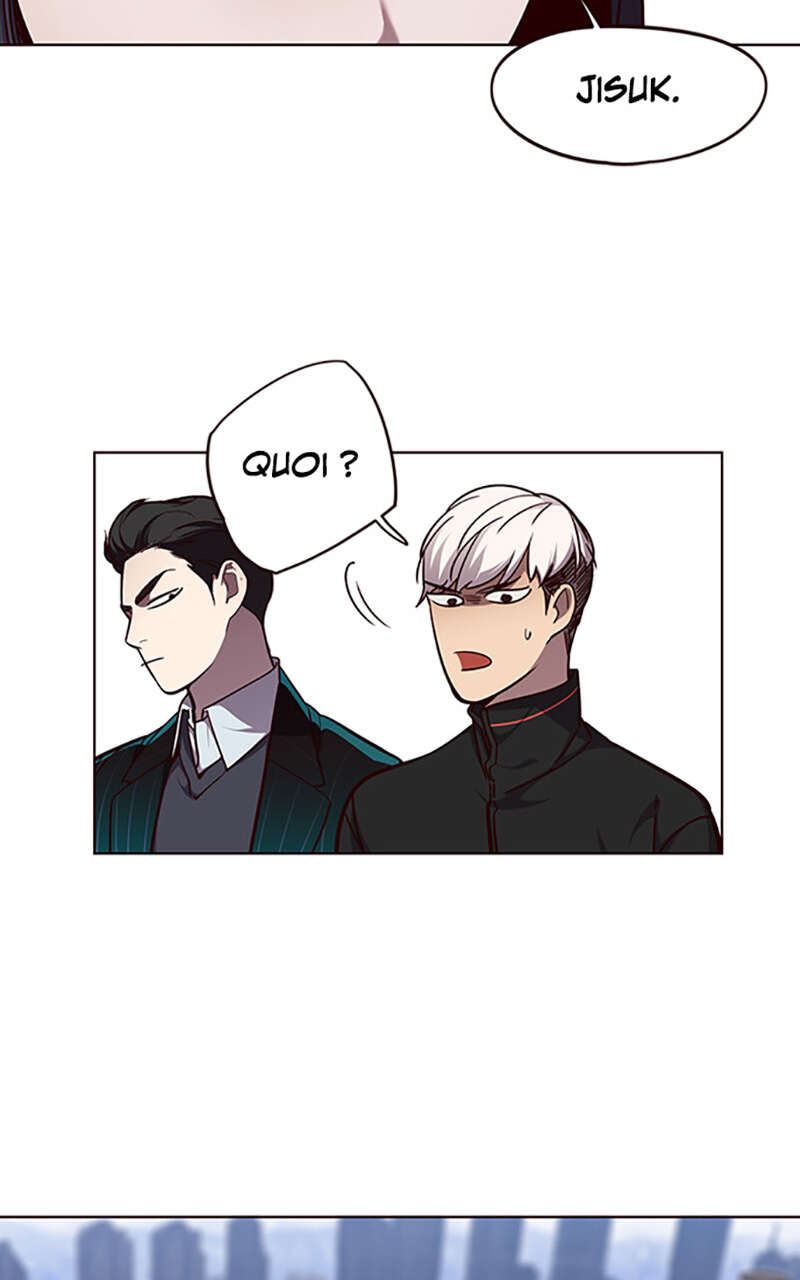 Eleceed Chapitre 47 - Page 6