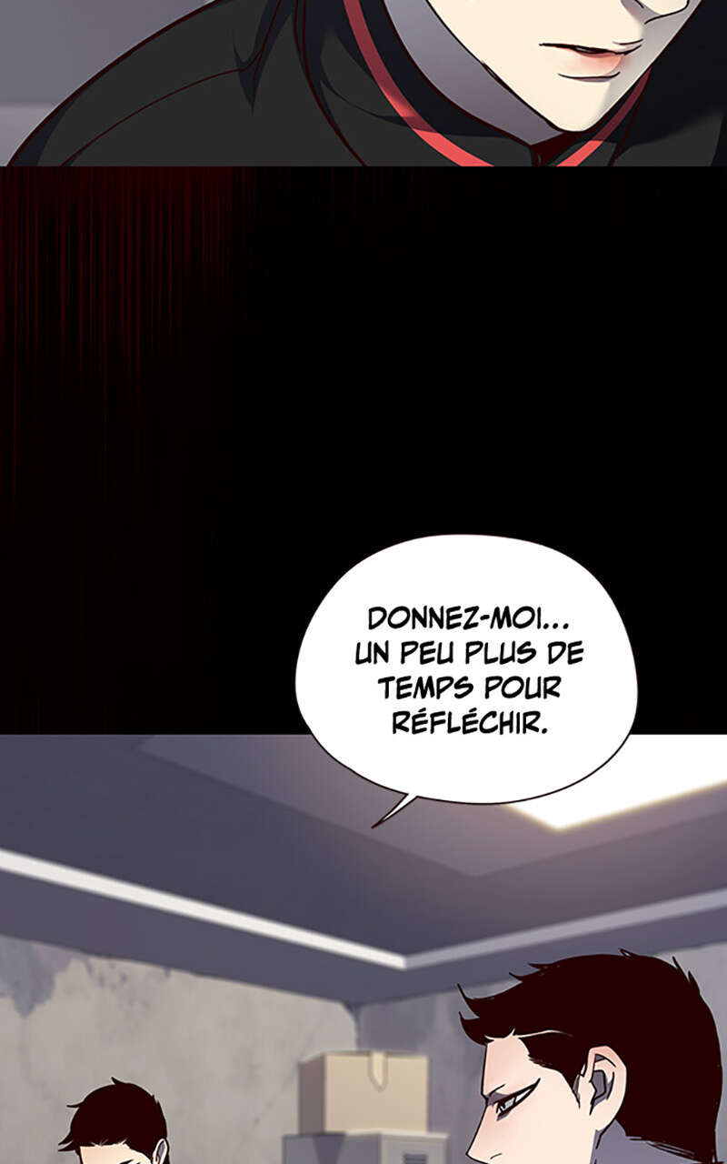Eleceed Chapitre 47 - Page 60