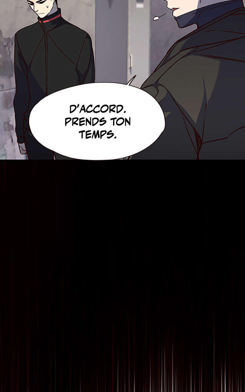 Eleceed Chapitre 47 - Page 61