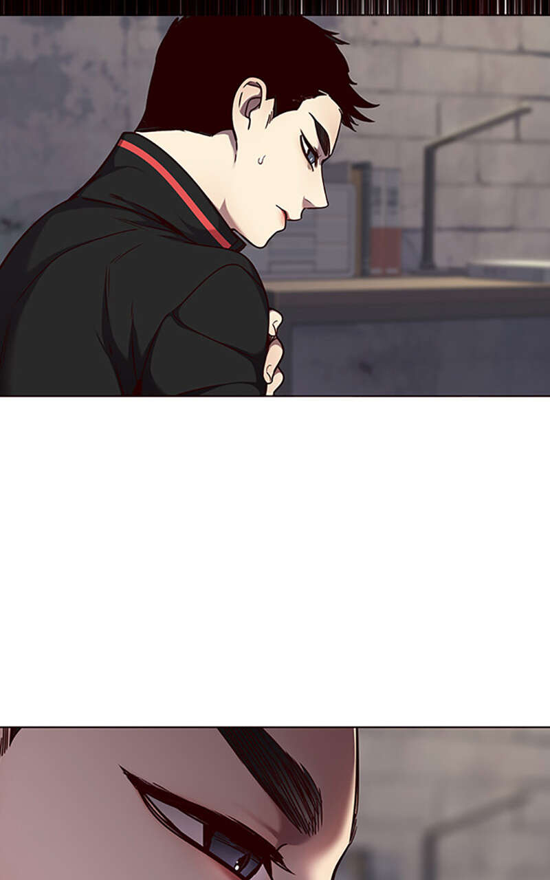 Eleceed Chapitre 47 - Page 62