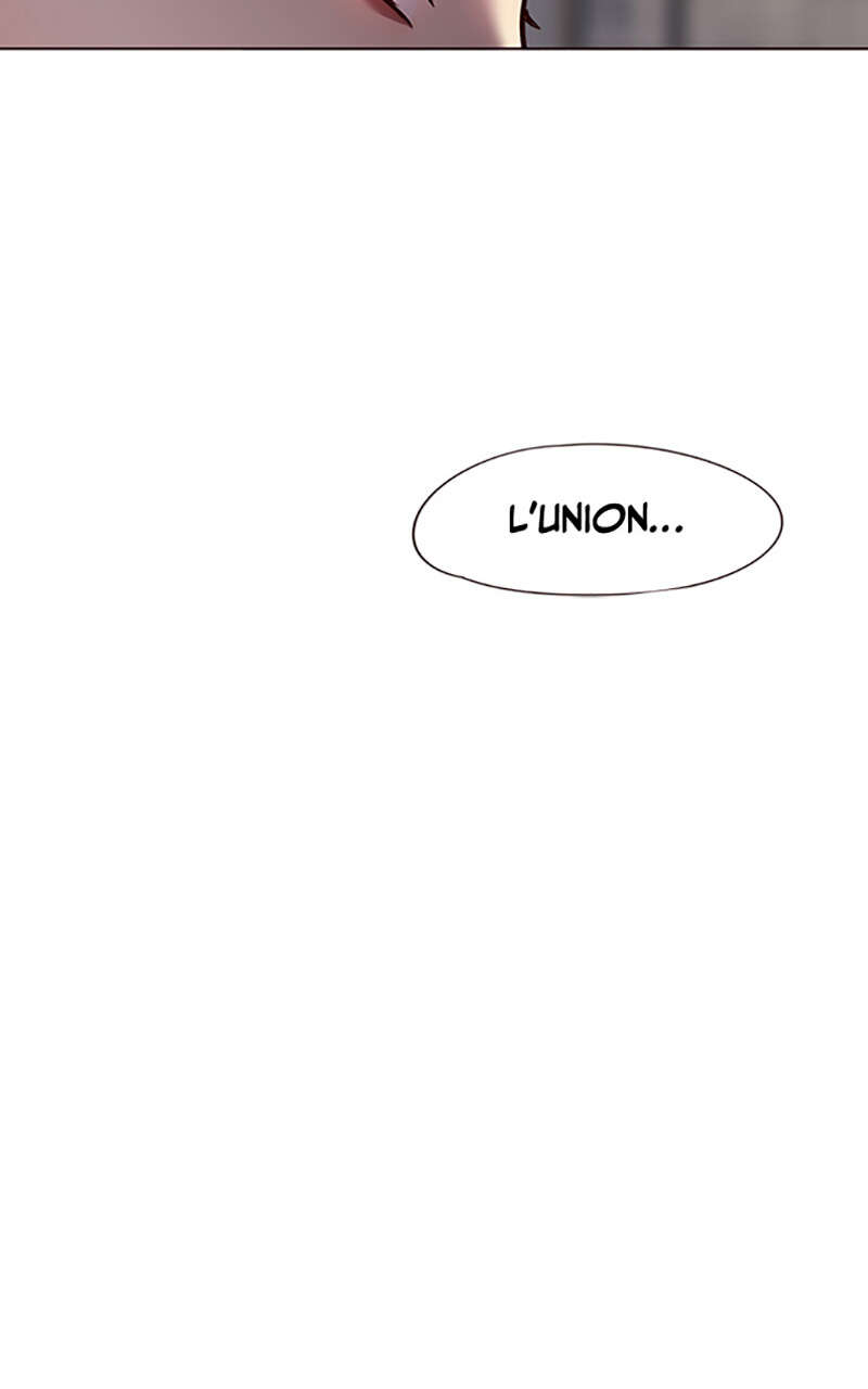Eleceed Chapitre 47 - Page 63