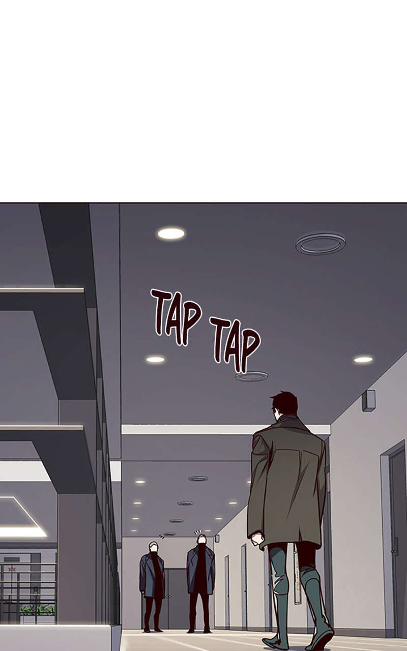 Eleceed Chapitre 47 - Page 64