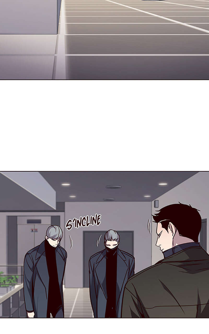 Eleceed Chapitre 47 - Page 65