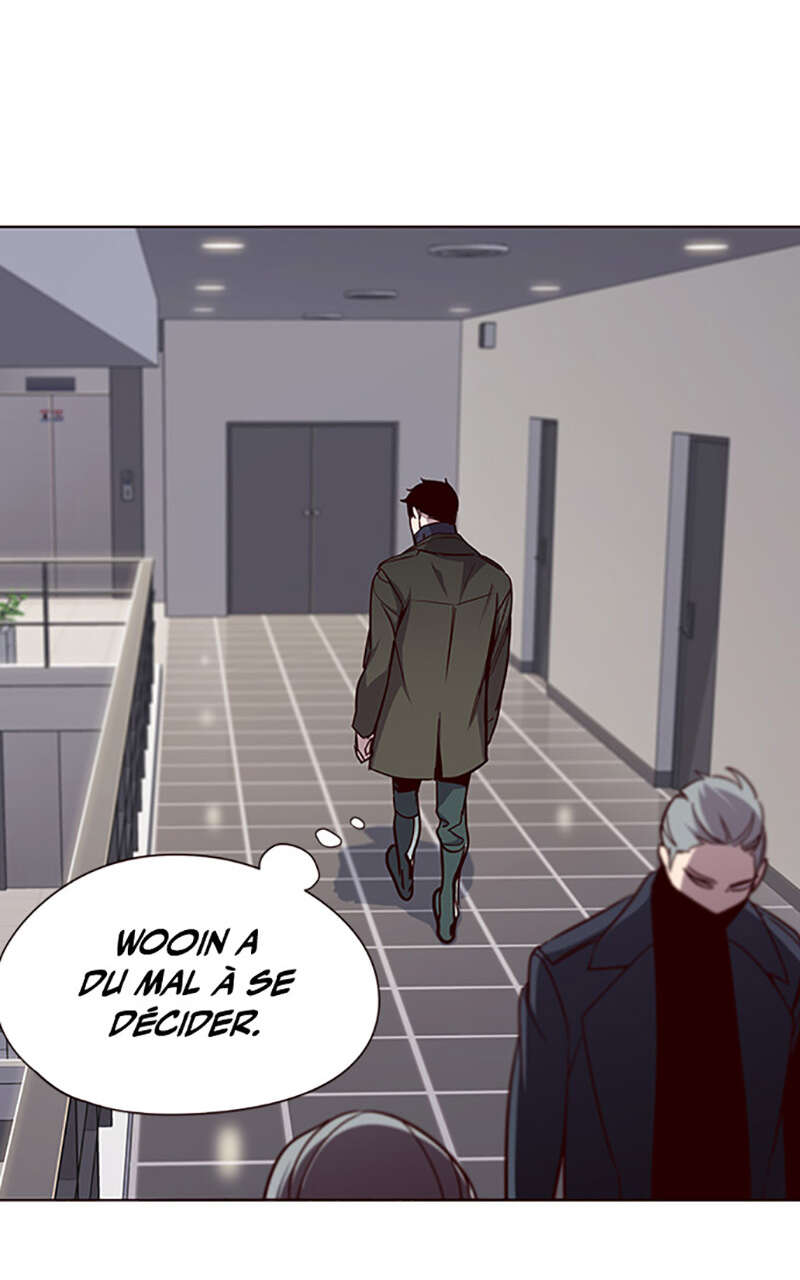 Eleceed Chapitre 47 - Page 66
