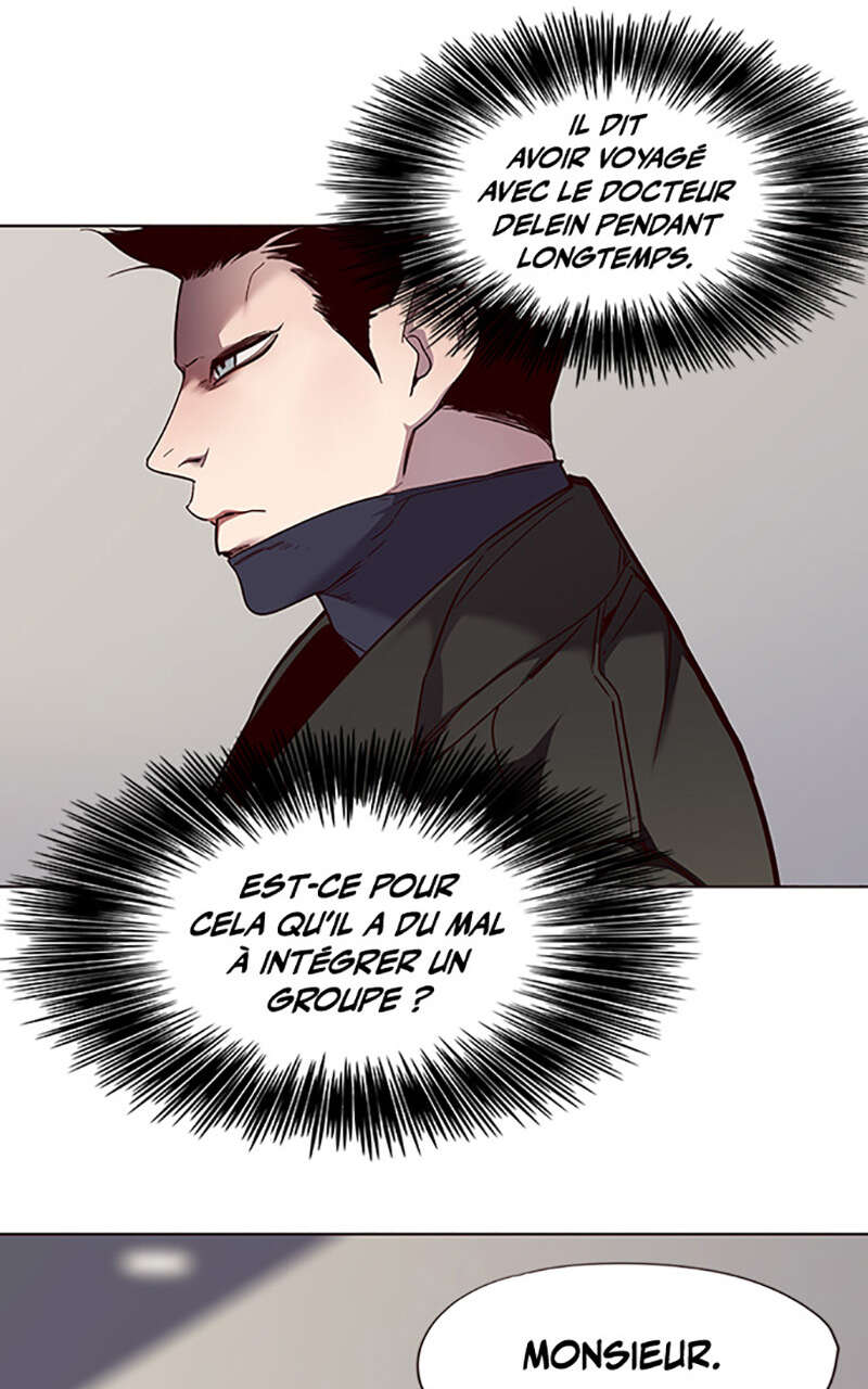 Eleceed Chapitre 47 - Page 67