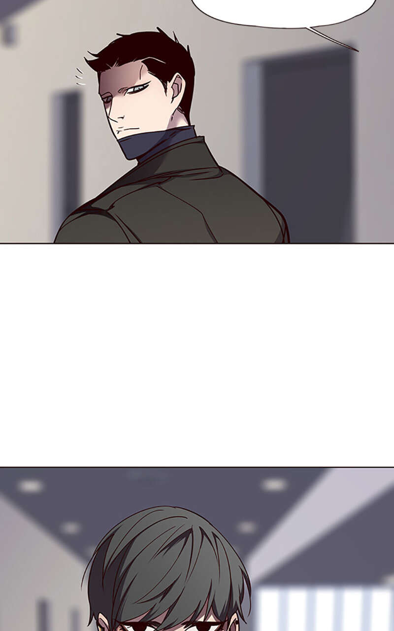 Eleceed Chapitre 47 - Page 68