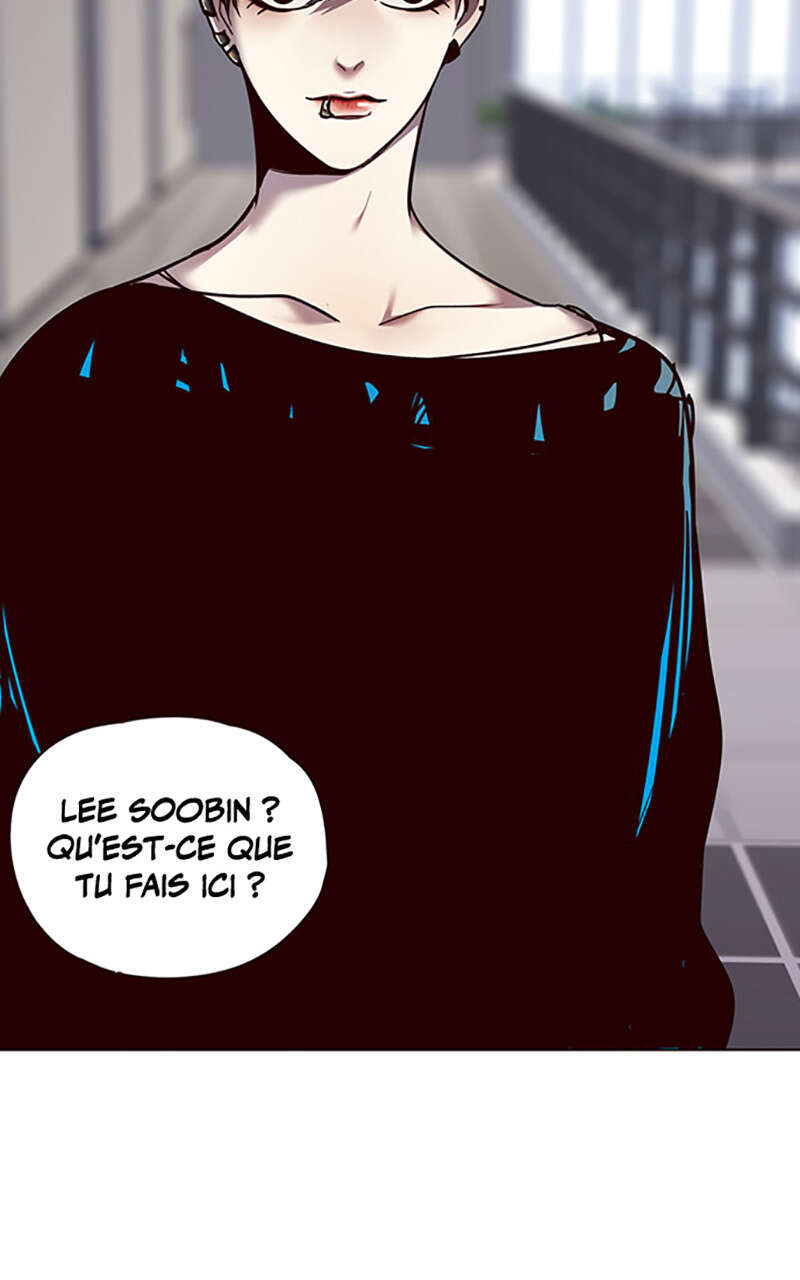 Eleceed Chapitre 47 - Page 69