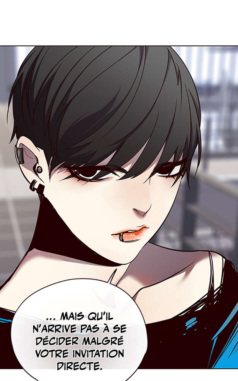 Eleceed Chapitre 47 - Page 72
