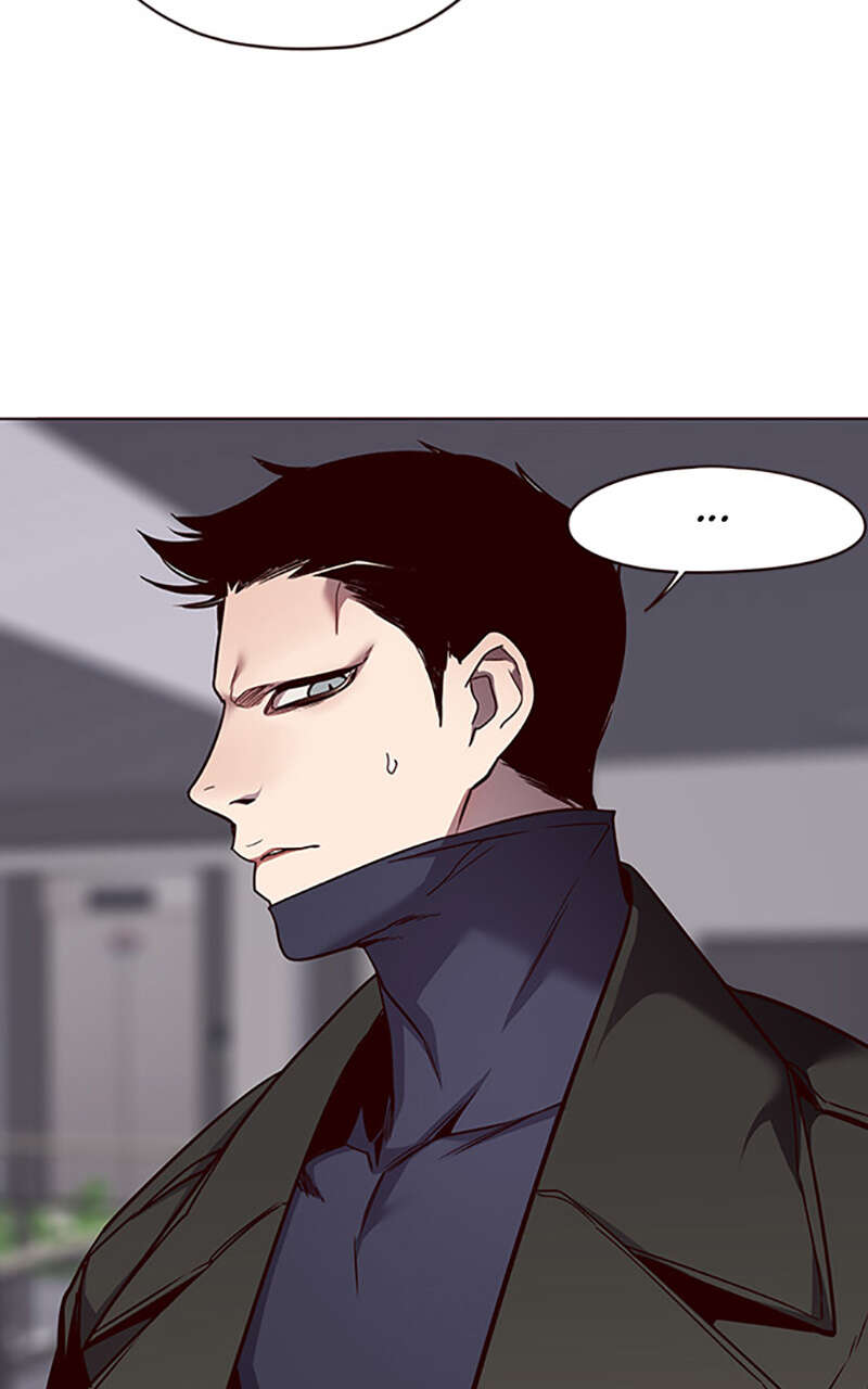 Eleceed Chapitre 47 - Page 73