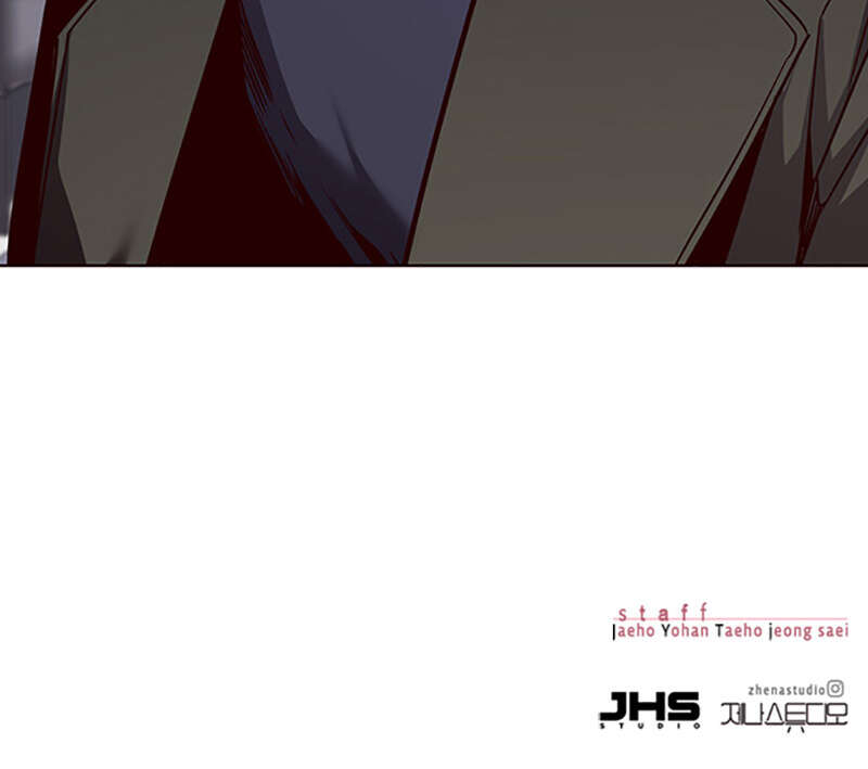 Eleceed Chapitre 47 - Page 74