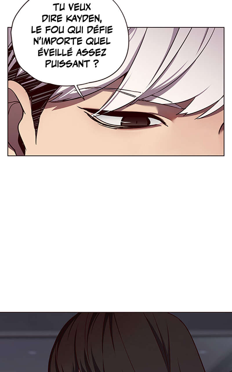 Eleceed Chapitre 47 - Page 9