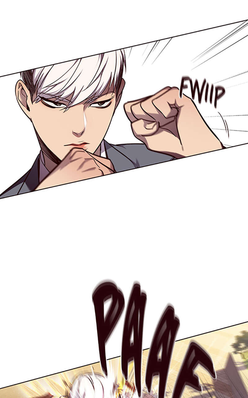 Eleceed Chapitre 49 - Page 10