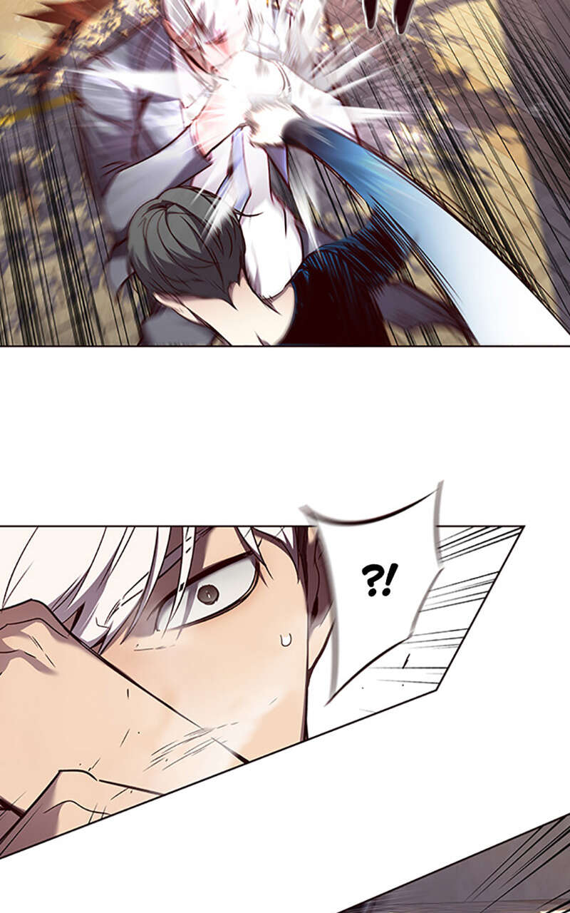 Eleceed Chapitre 49 - Page 11