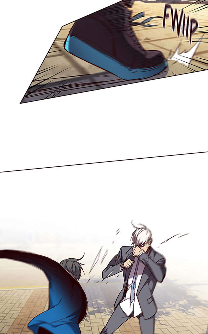 Eleceed Chapitre 49 - Page 12