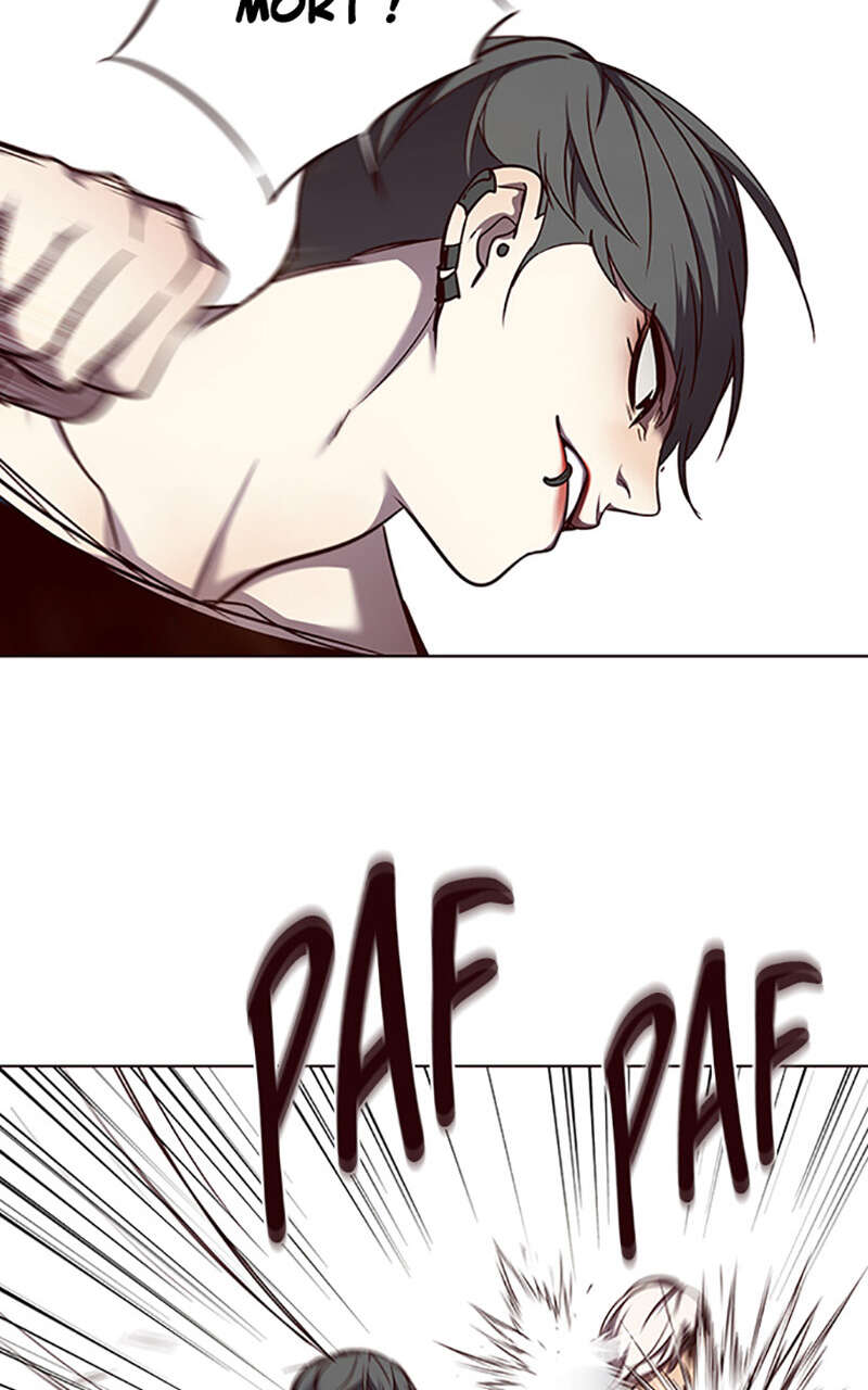 Eleceed Chapitre 49 - Page 15