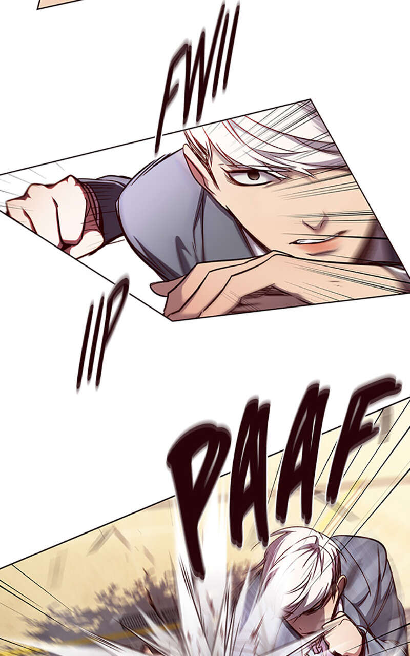 Eleceed Chapitre 49 - Page 17