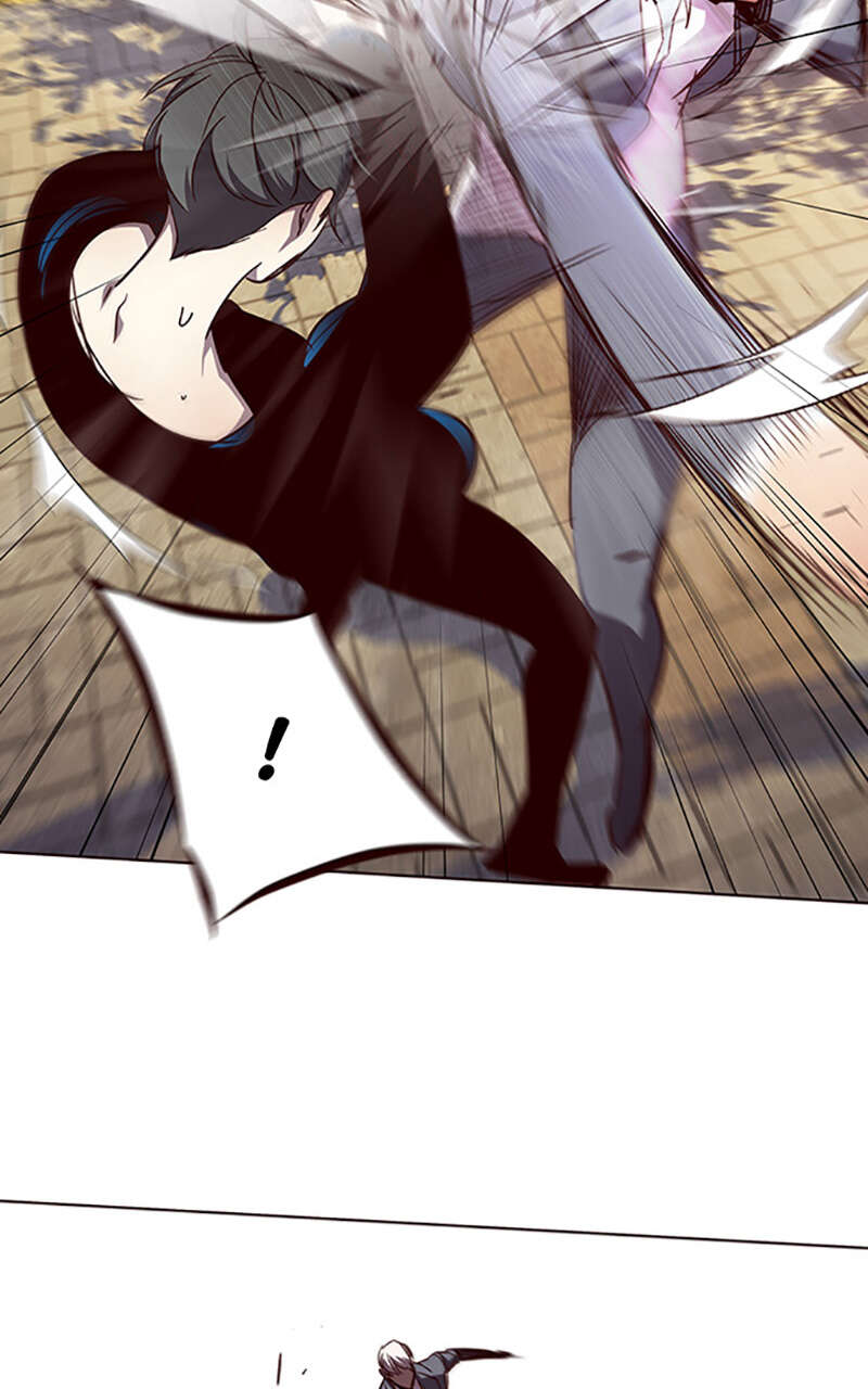 Eleceed Chapitre 49 - Page 18