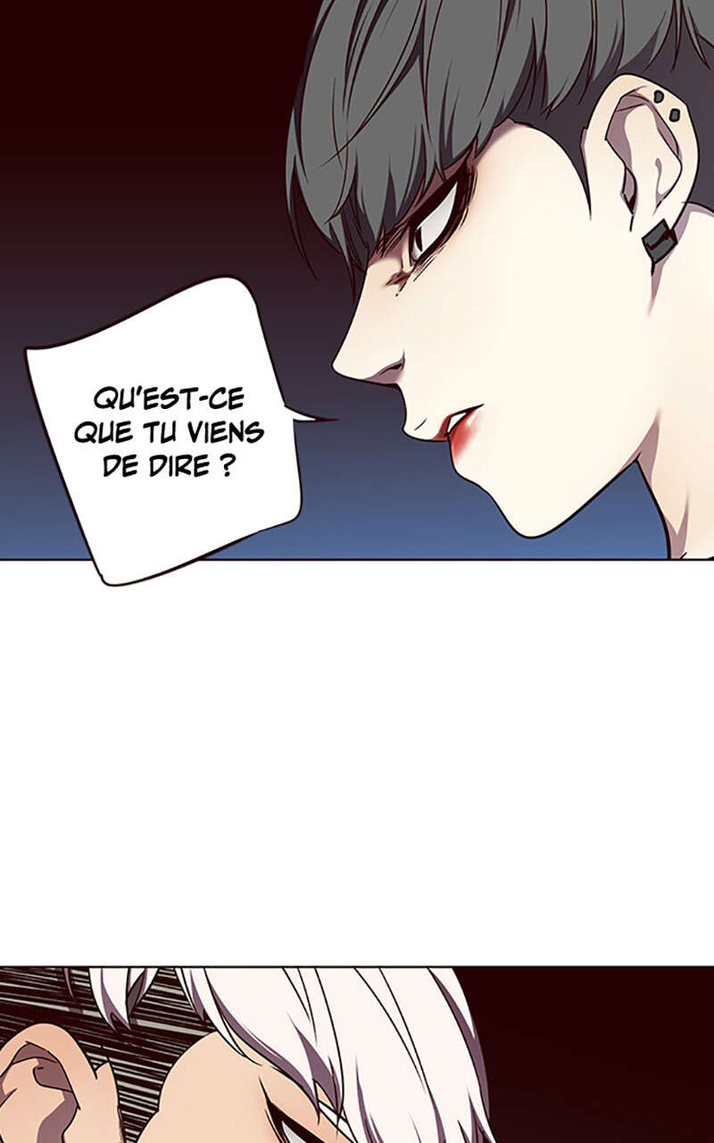 Eleceed Chapitre 49 - Page 2