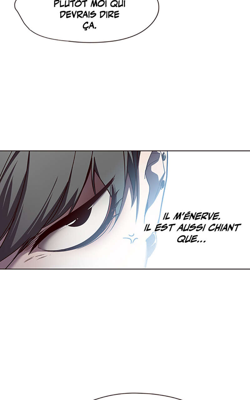 Eleceed Chapitre 49 - Page 23