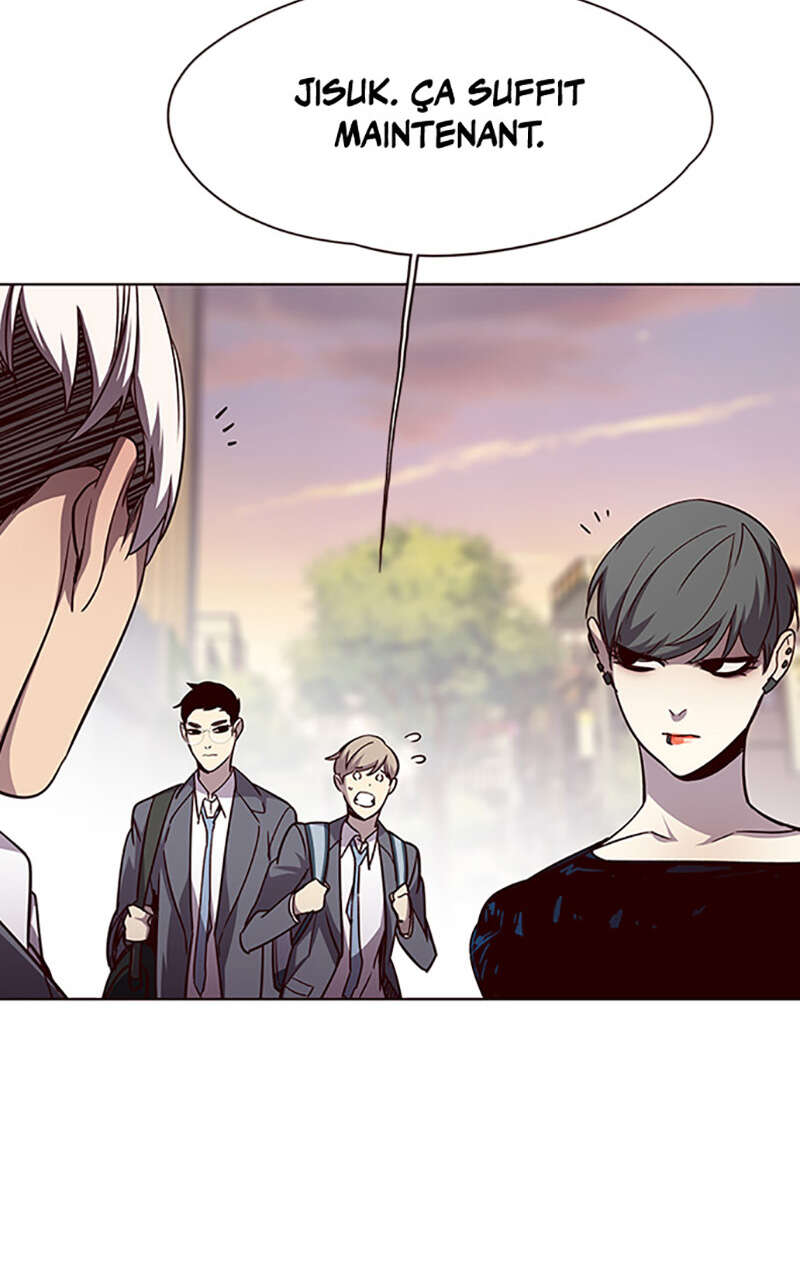 Eleceed Chapitre 49 - Page 24