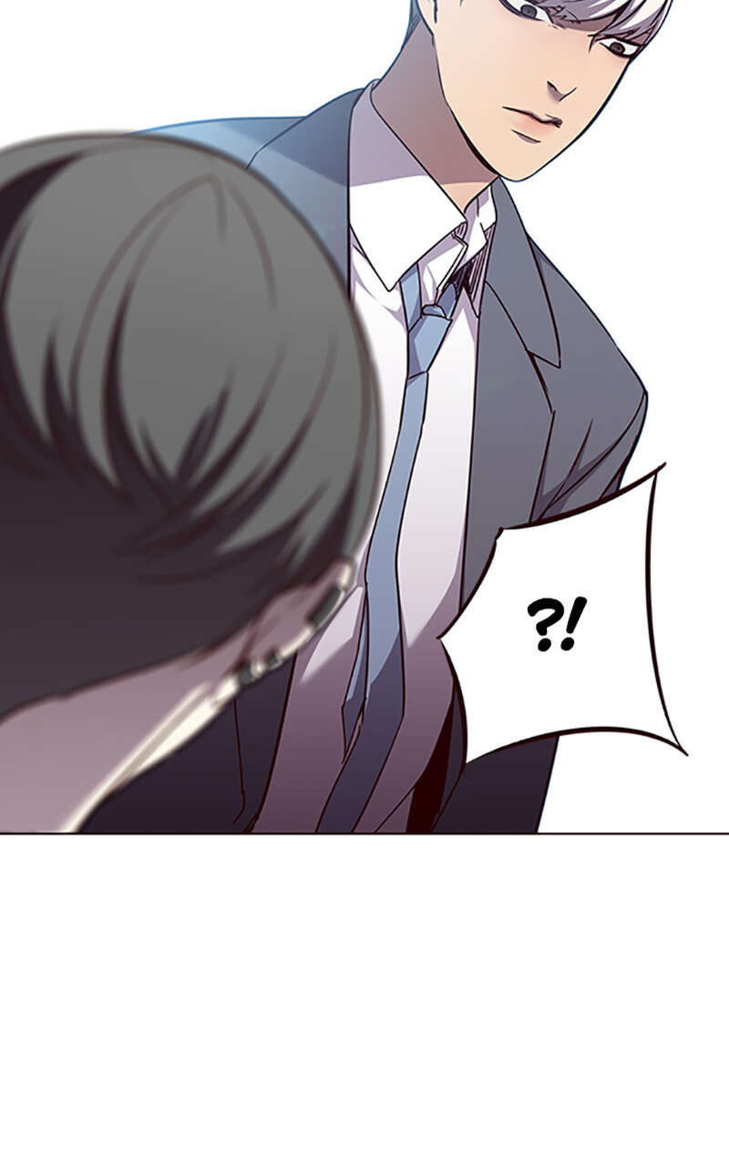 Eleceed Chapitre 49 - Page 28