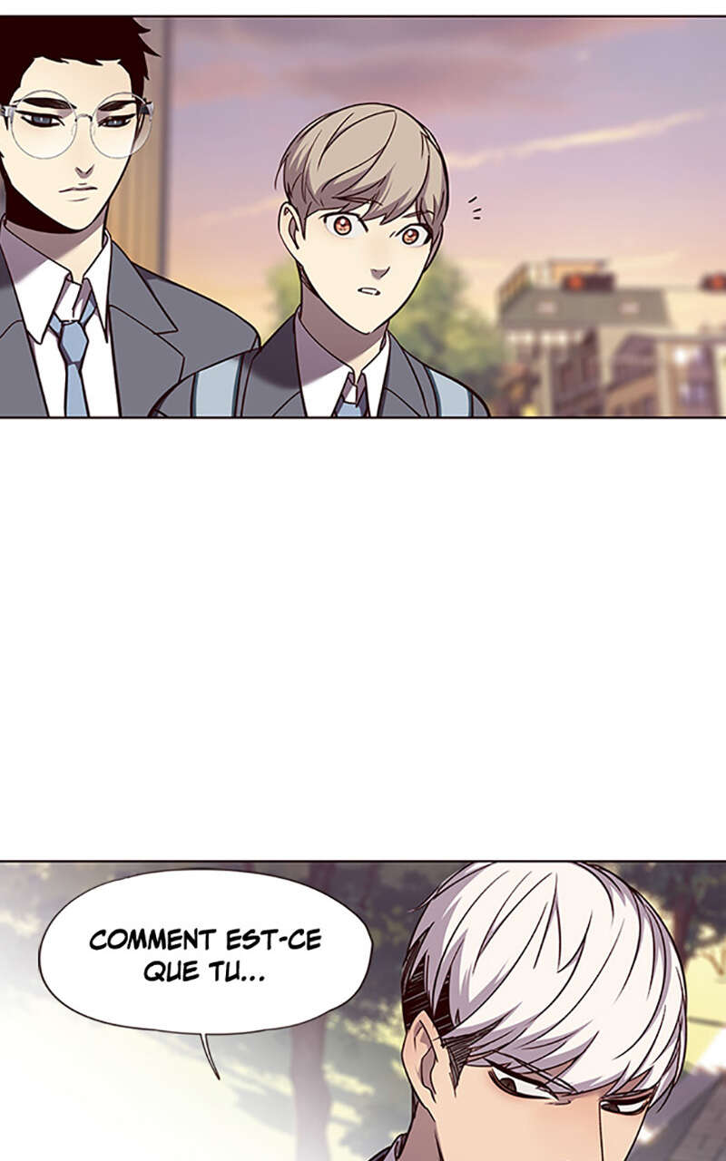 Eleceed Chapitre 49 - Page 29
