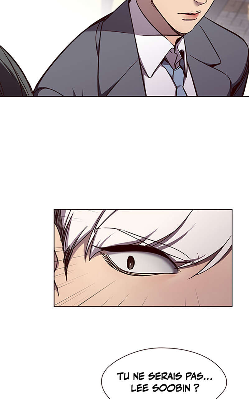 Eleceed Chapitre 49 - Page 30