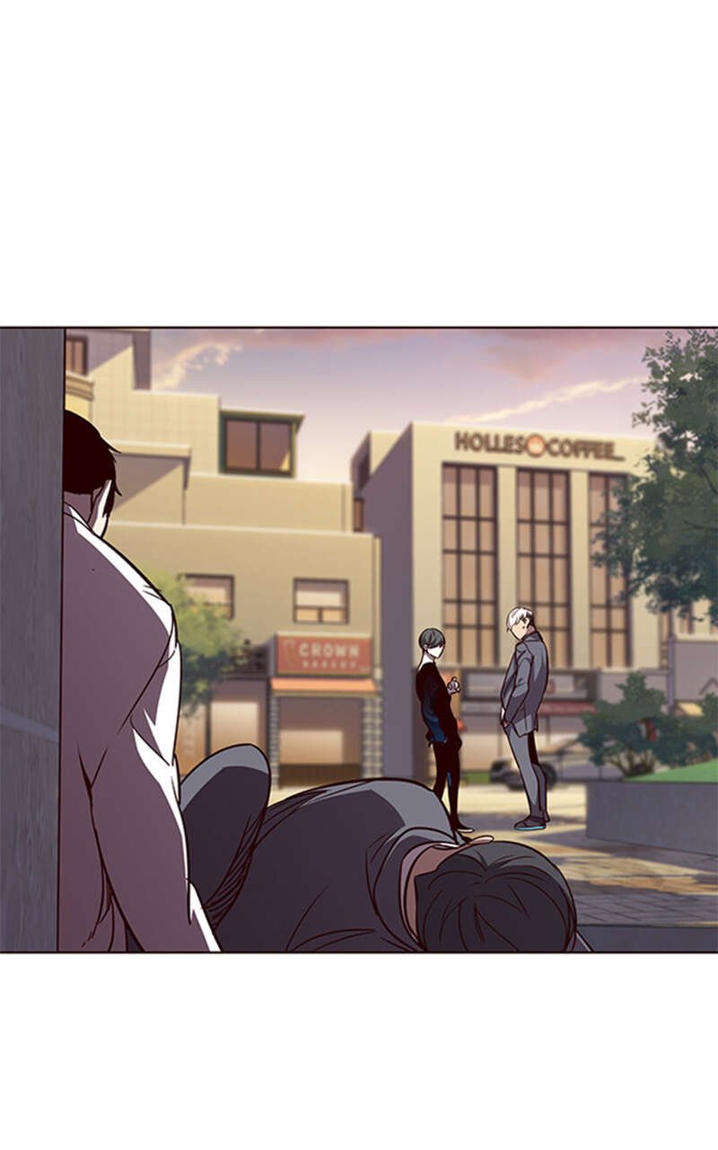 Eleceed Chapitre 49 - Page 36