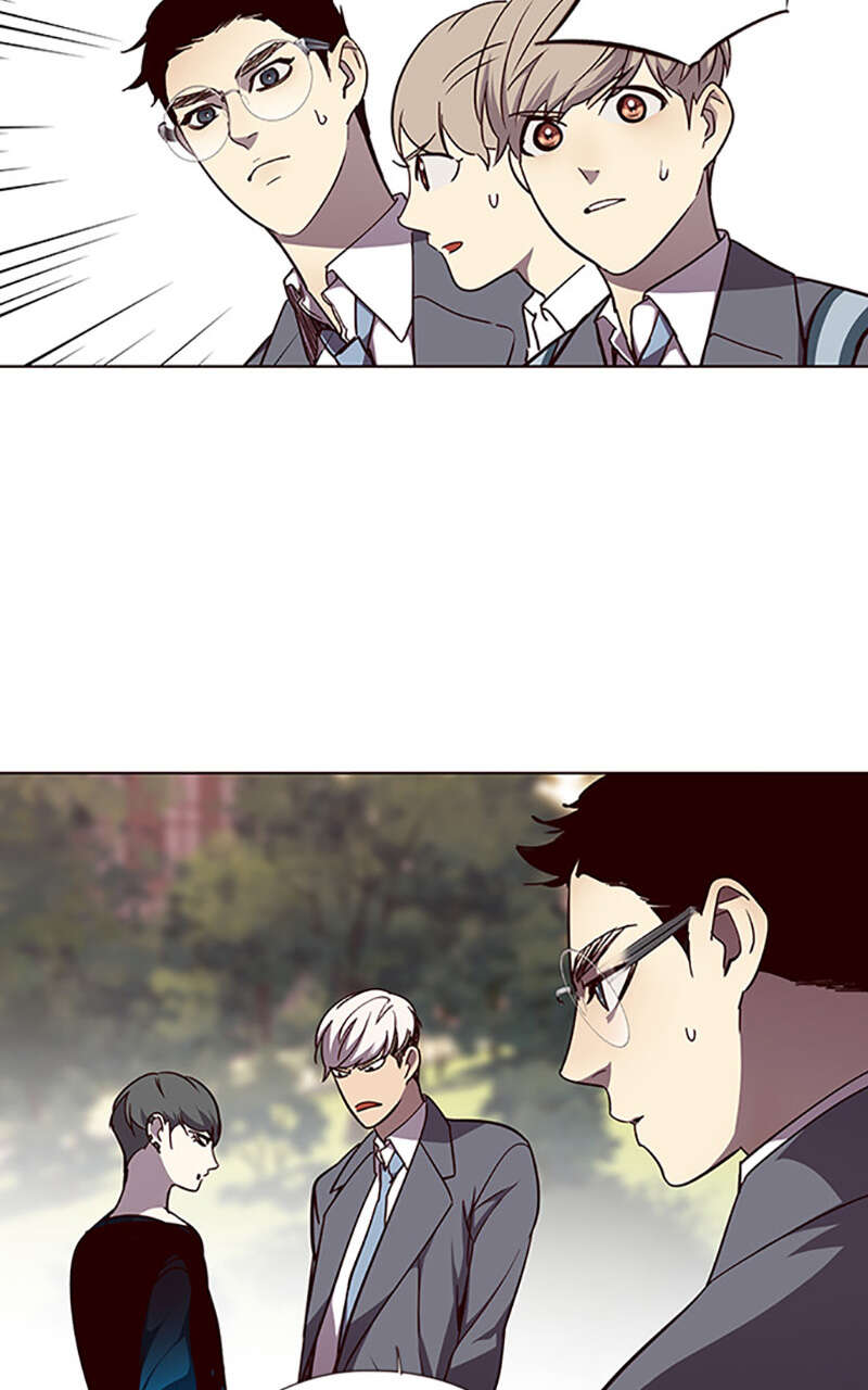 Eleceed Chapitre 49 - Page 39