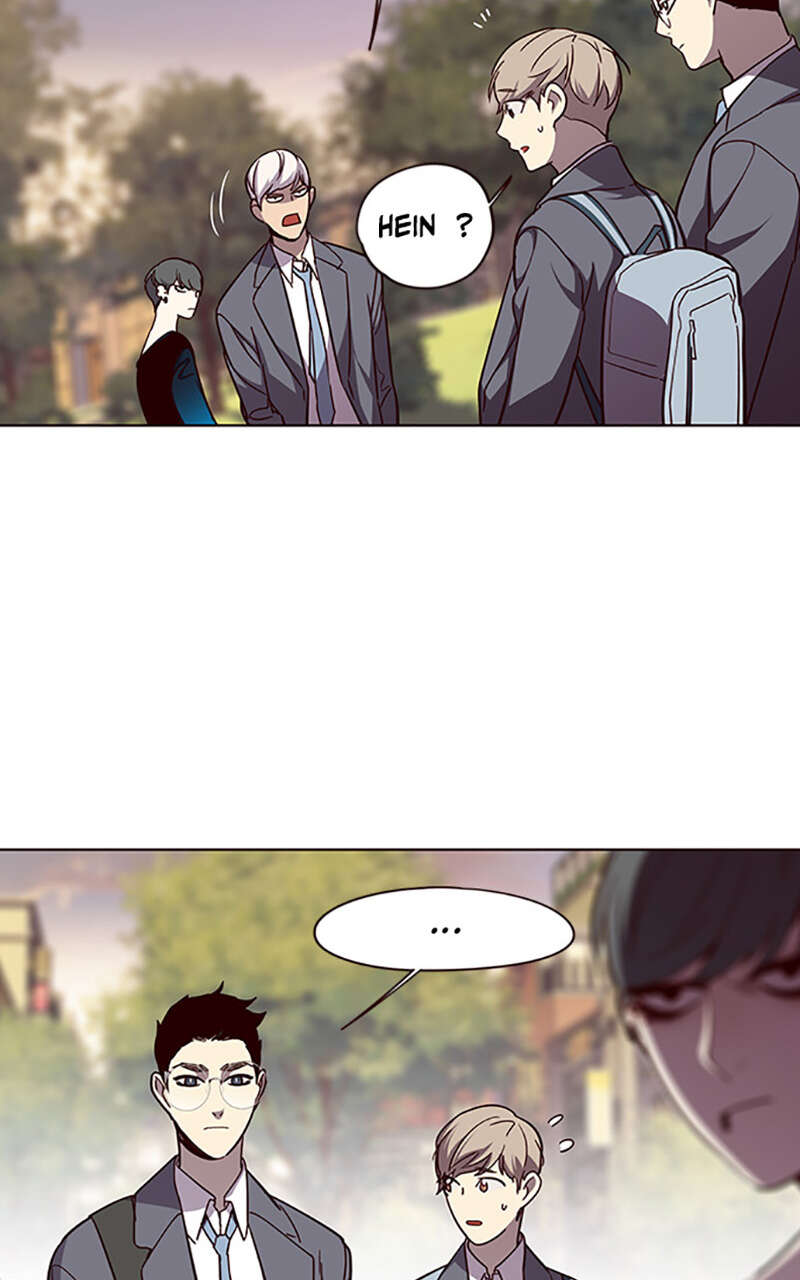 Eleceed Chapitre 49 - Page 42