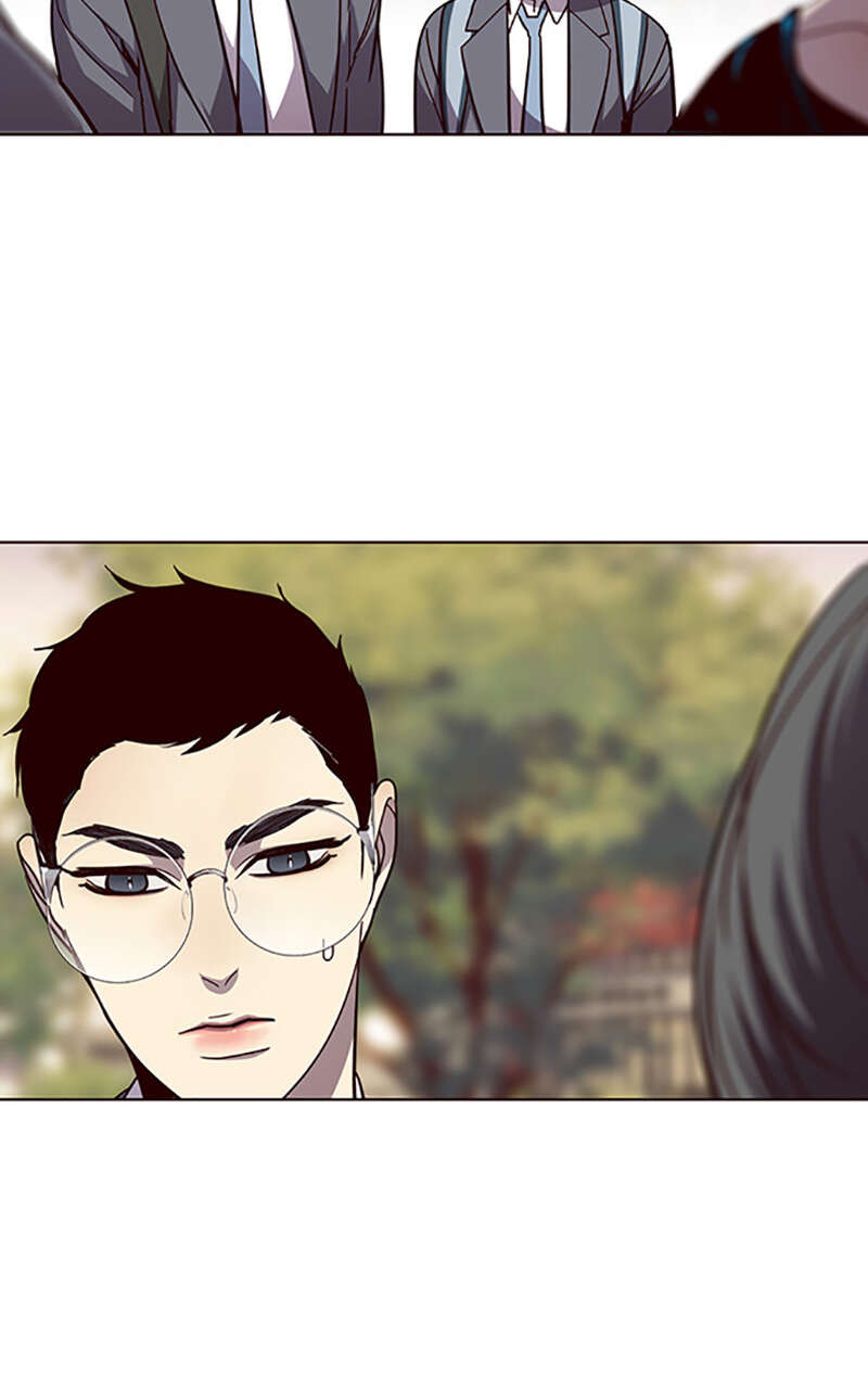 Eleceed Chapitre 49 - Page 43