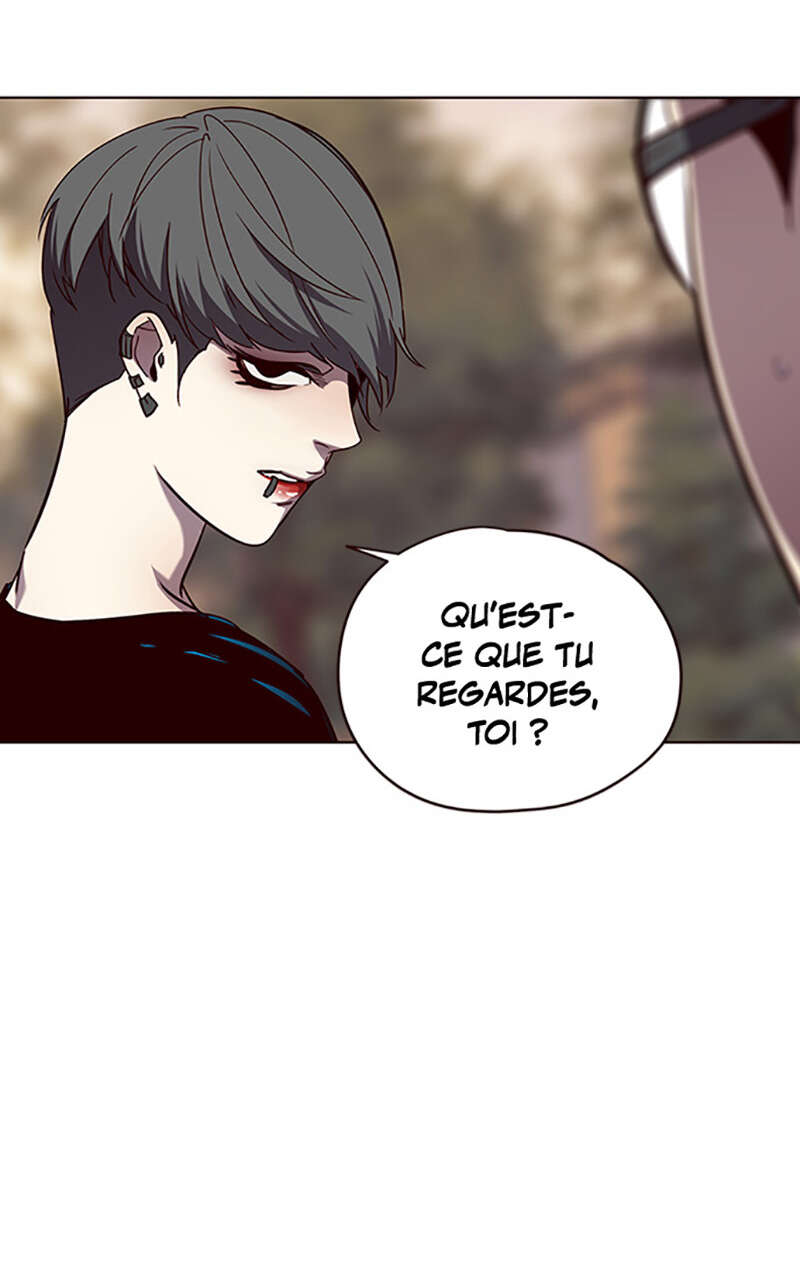 Eleceed Chapitre 49 - Page 44