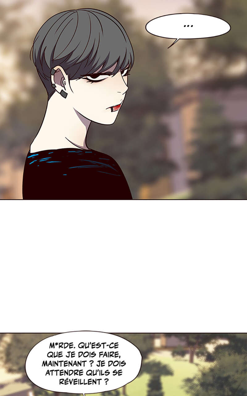 Eleceed Chapitre 49 - Page 46