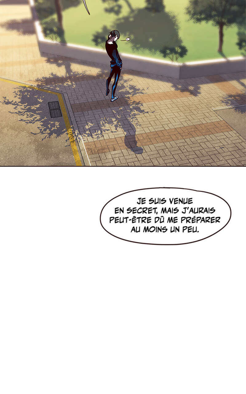 Eleceed Chapitre 49 - Page 47